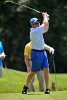 Wheaton Lyons Athletic Club Golf Open  Seventh Annual Lyons Athletic Club (LAC) Golf Open Monday, August 10, 2015 at the Norton Country Club. : Wheaton, Lyons Athletic Club Golf Open